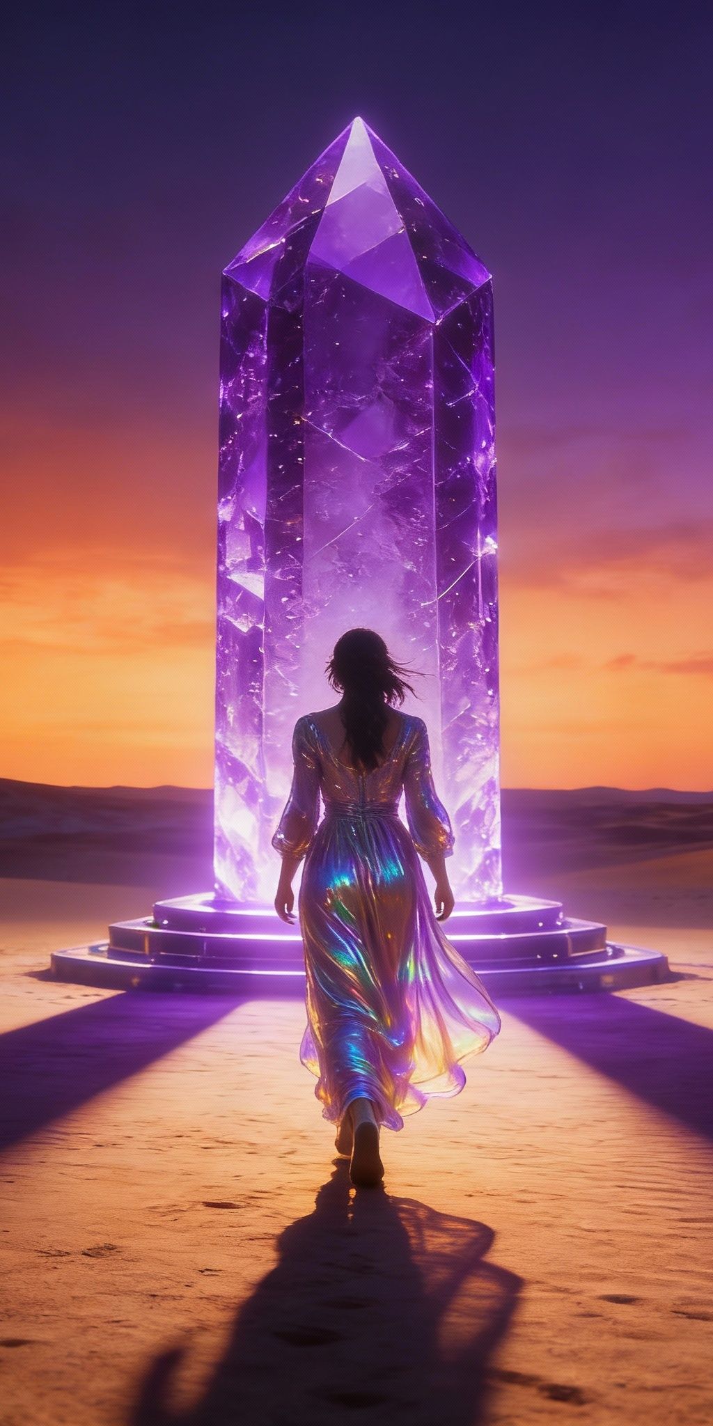 KlingAI 2.5 Turbo Standard