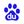 Baidu