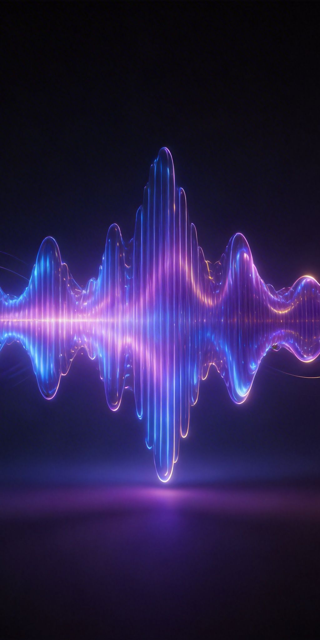 Inworld TTS-1.5 Mini