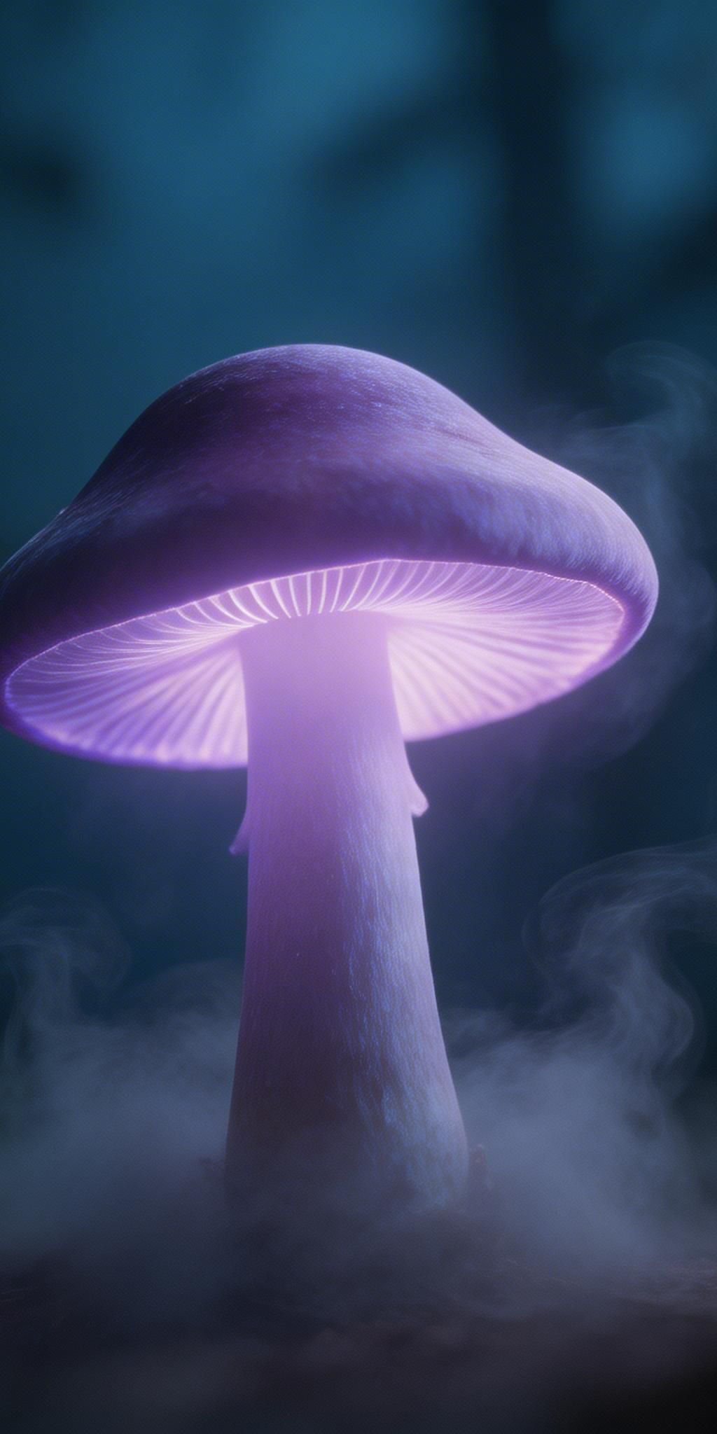 Stable Diffusion XL Turbo