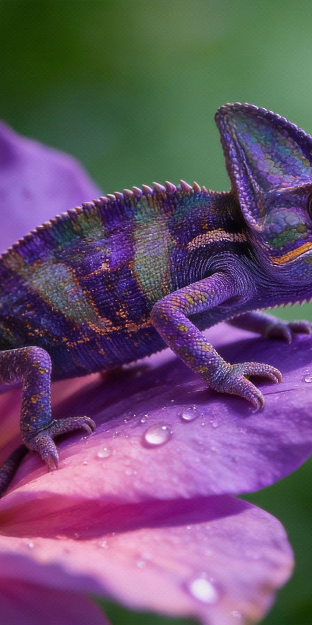 BiRefNet v1 Base – COD