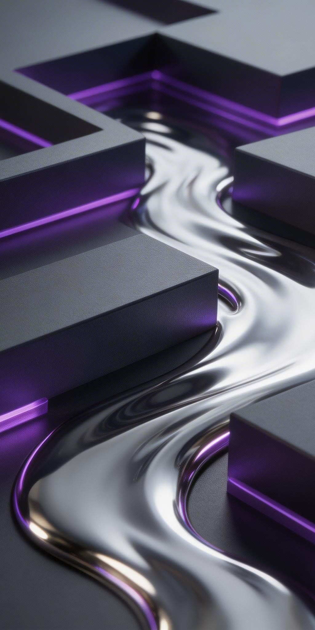 MiniMax M2.7 Highspeed