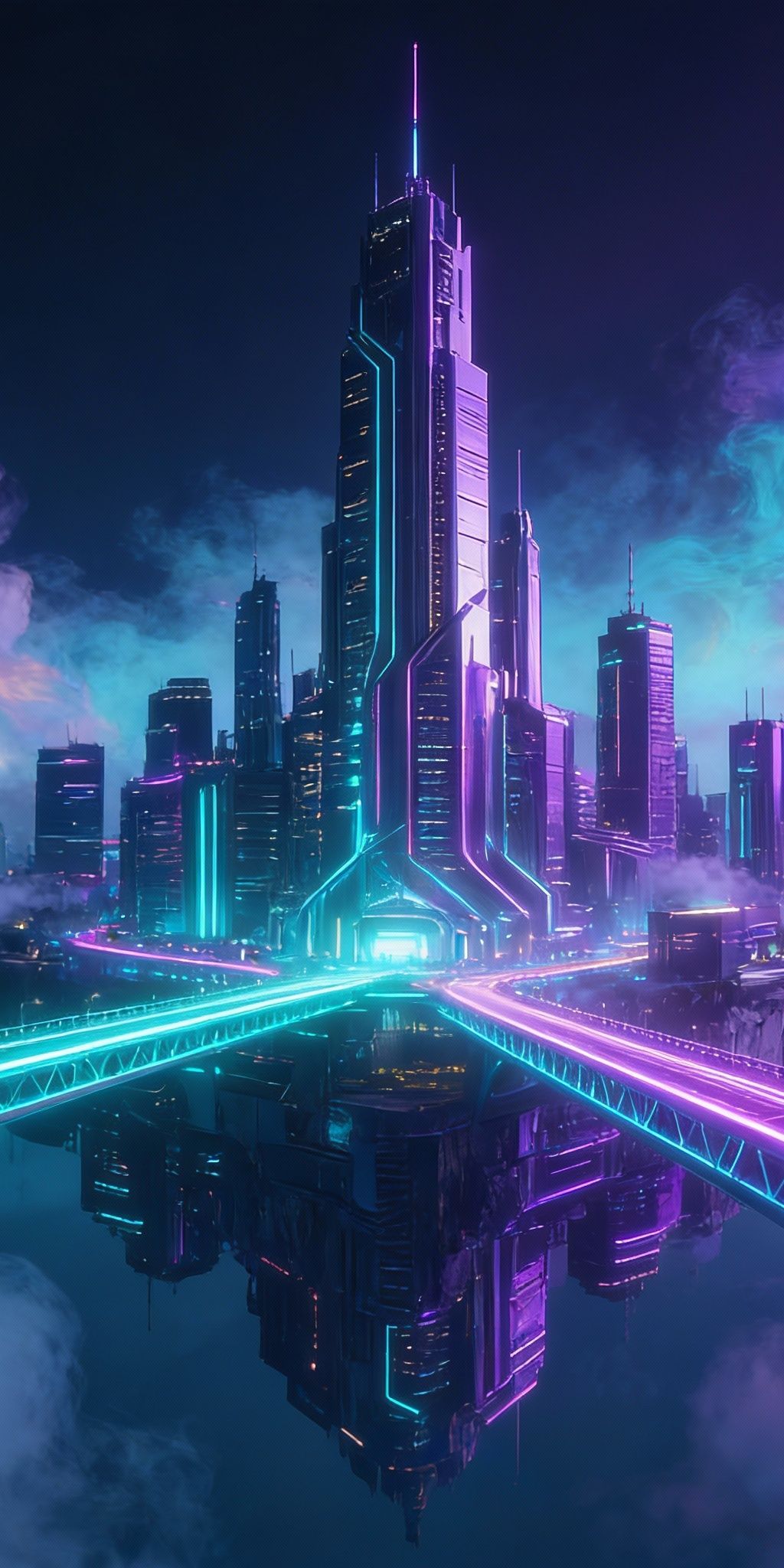 TwinFlow Z-Image-Turbo