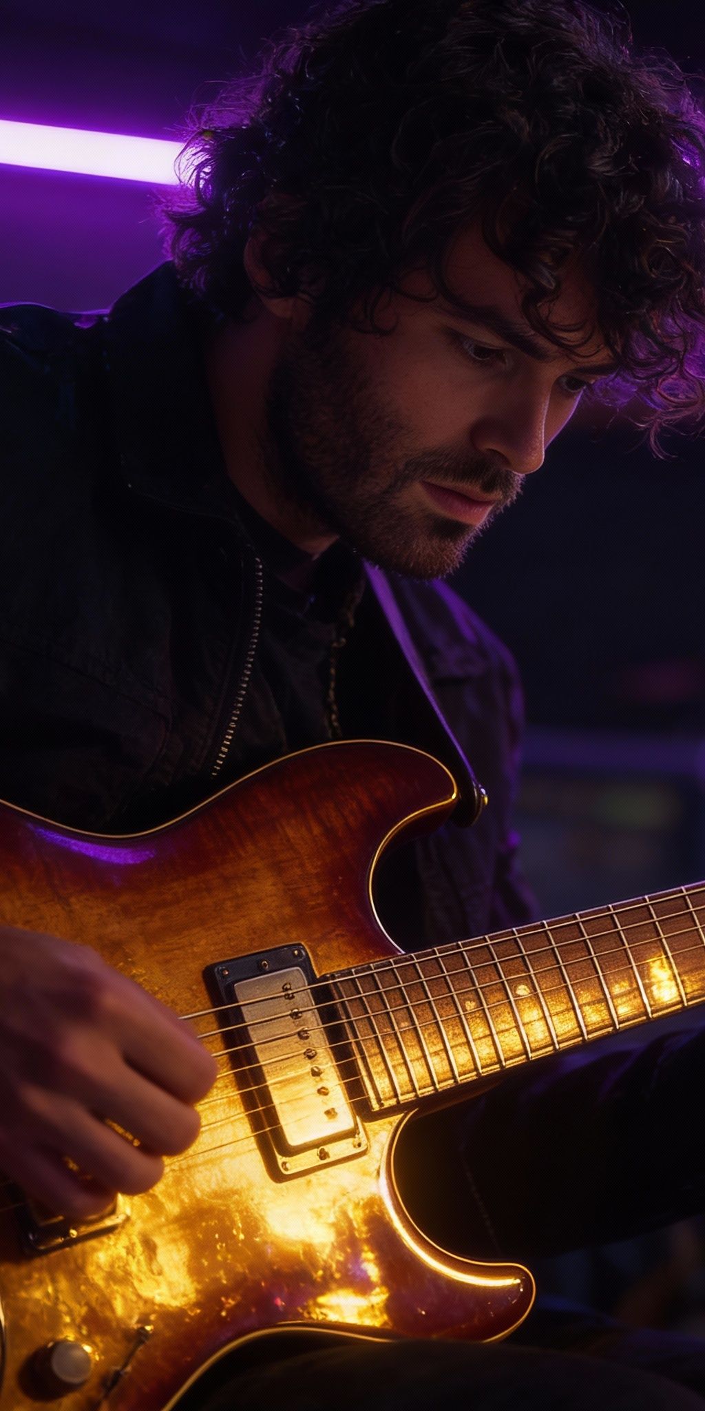 KlingAI 1.0 Standard