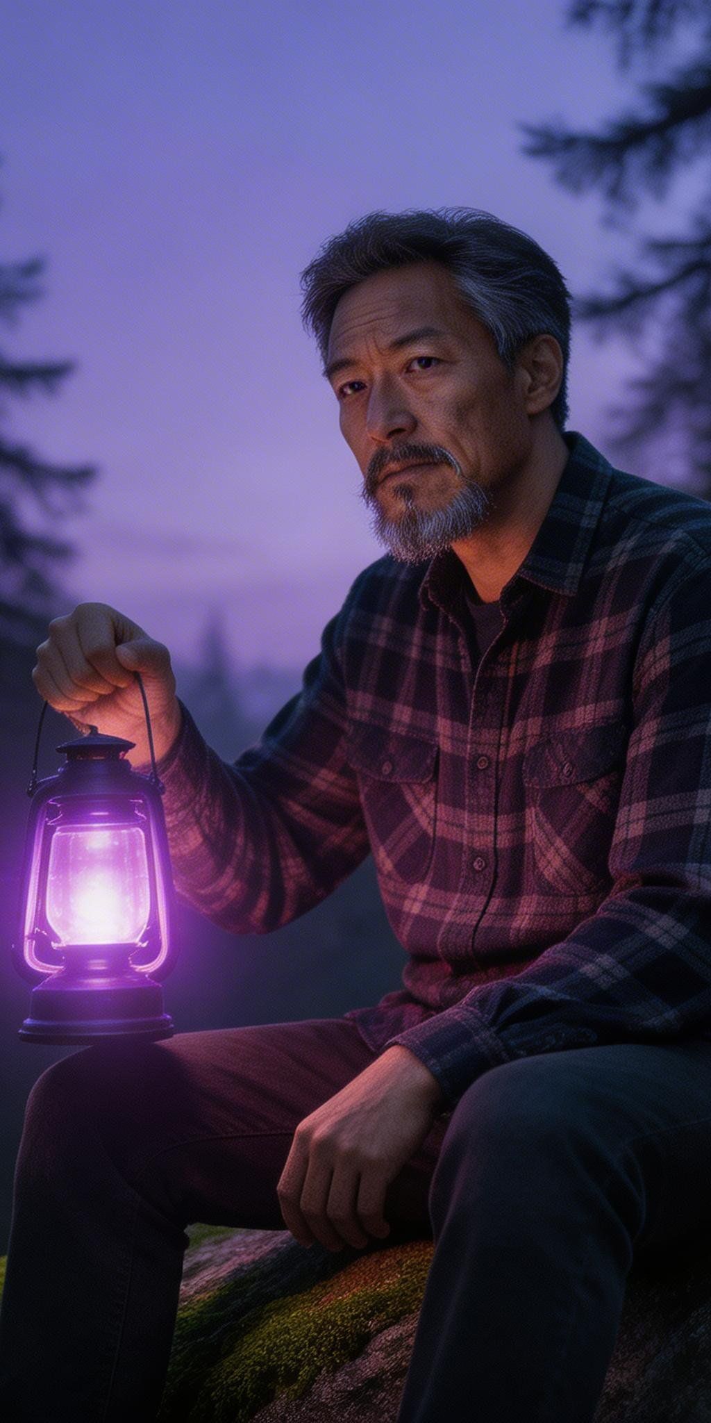 Memories Video Age Detection