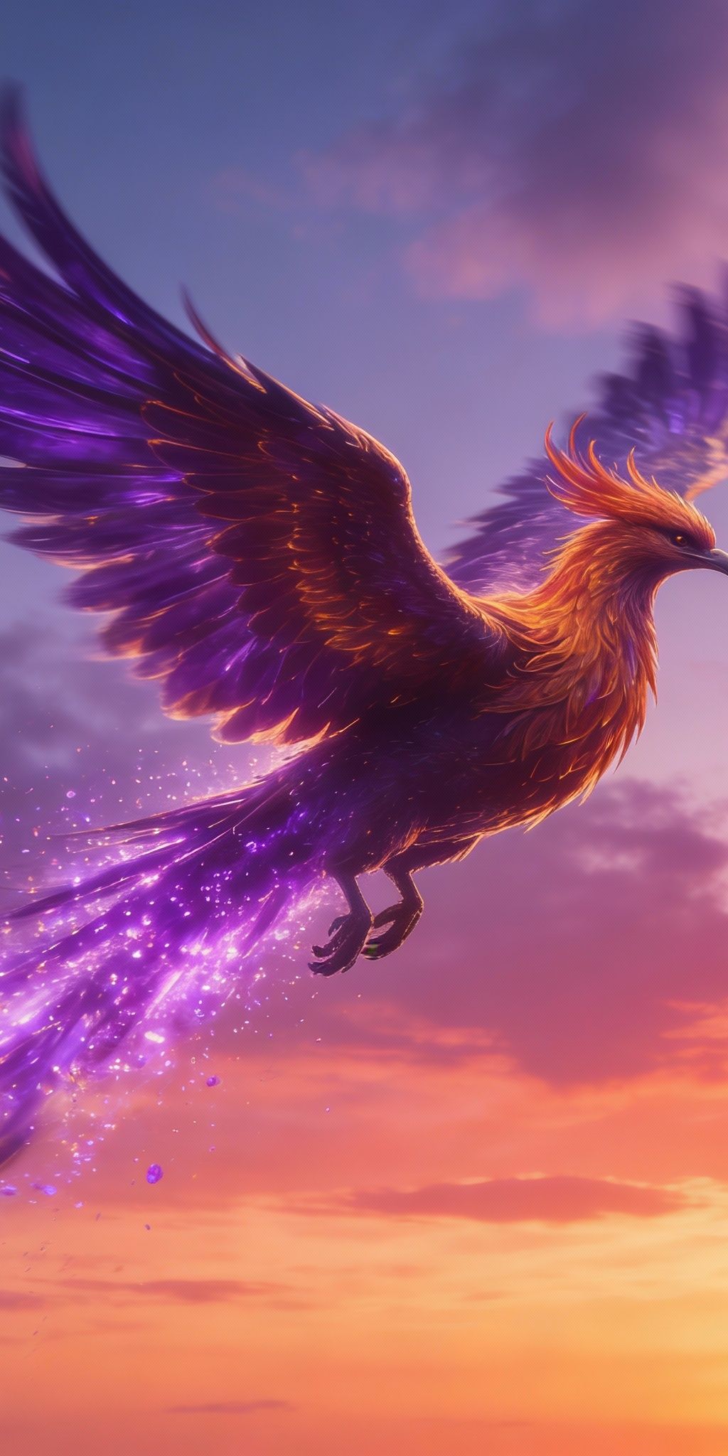 KlingAI 1.5 Standard