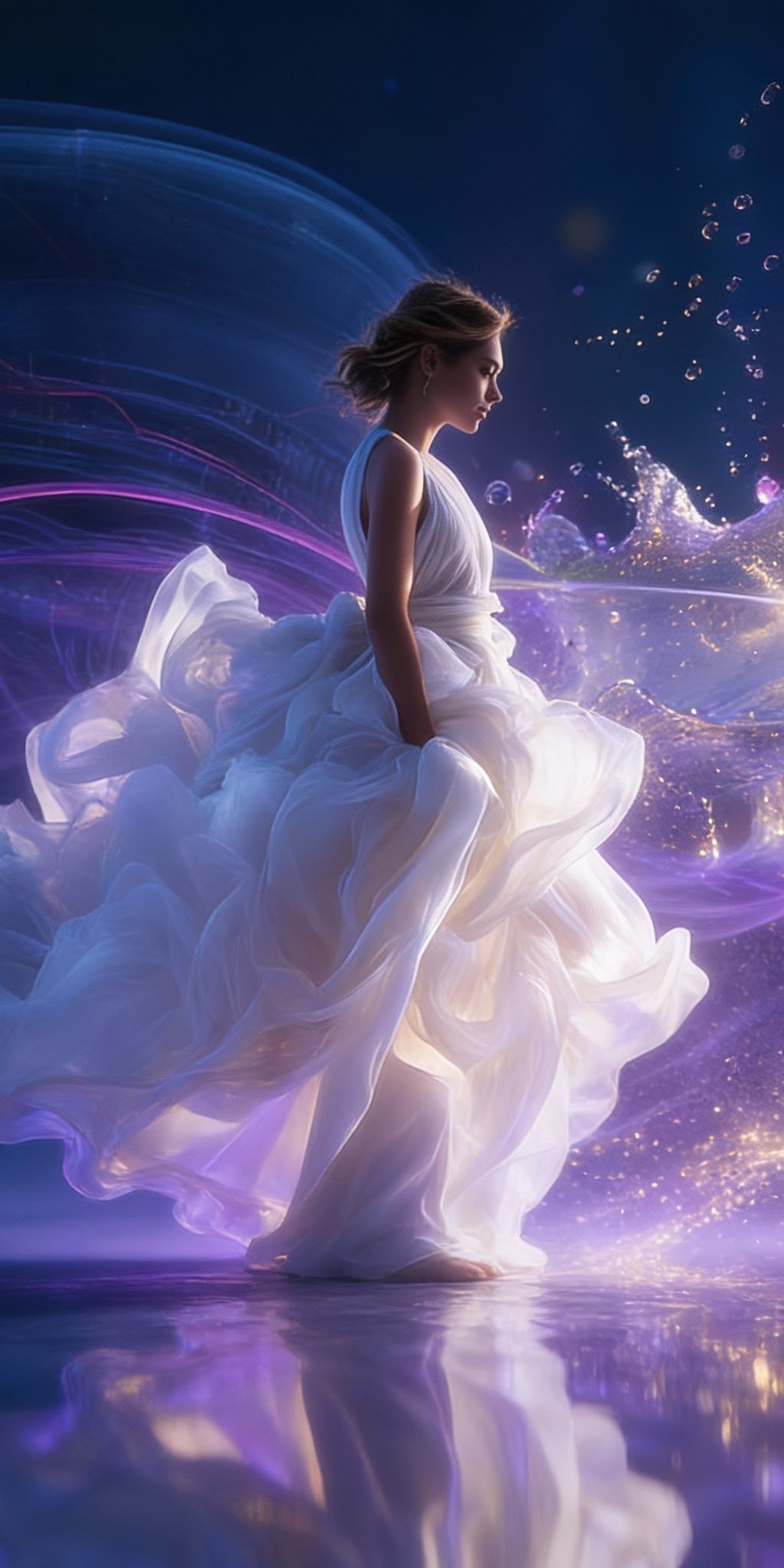 OpenAI CLIP ViT-L/14