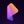 PixVerse