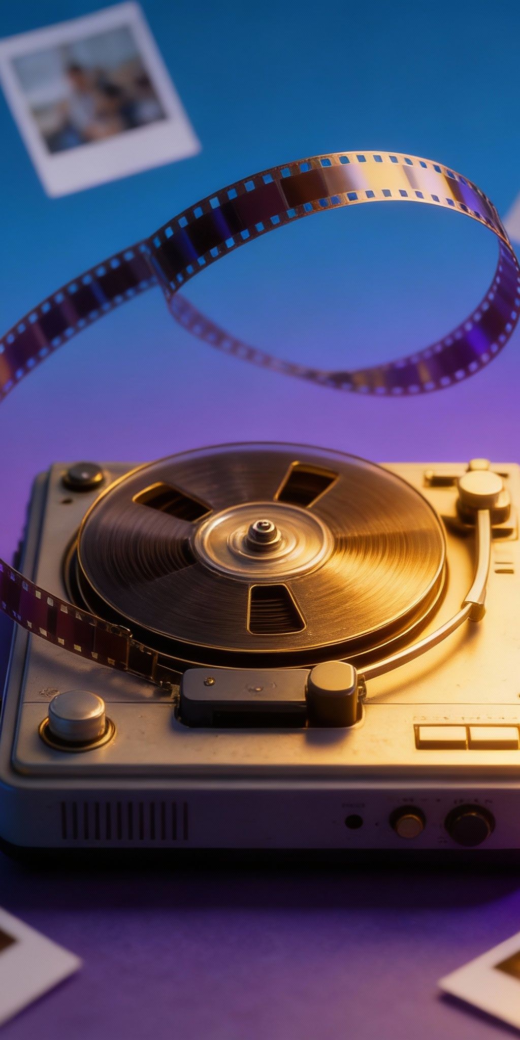 Memories Video Captioning