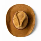 Cowboy hat