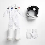 Astronaut