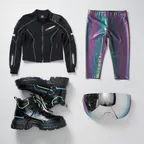 Cyberpunk