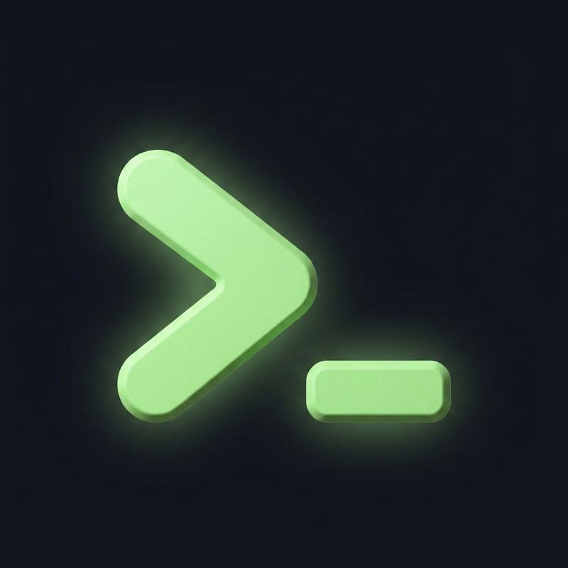 CLI
