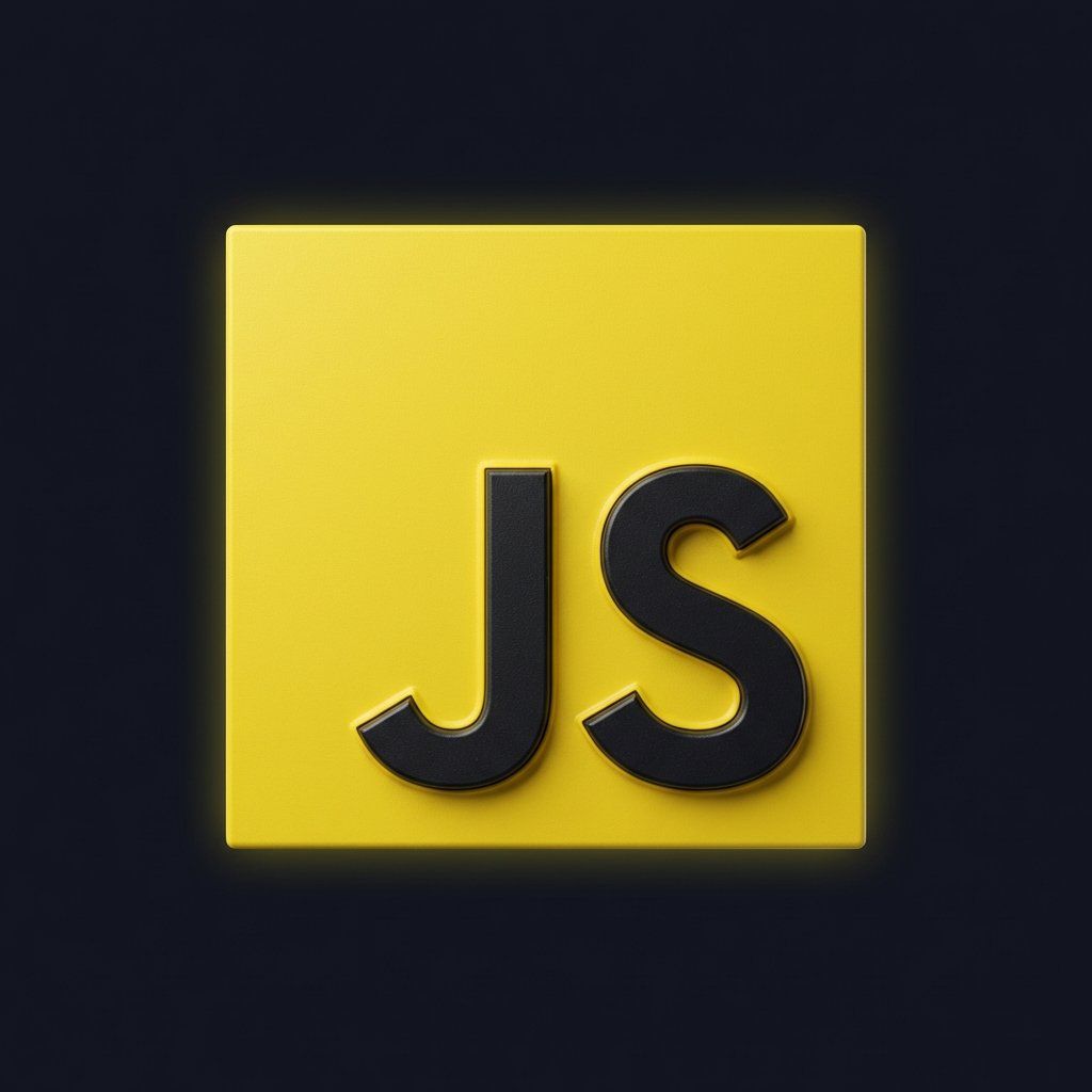 JavaScript