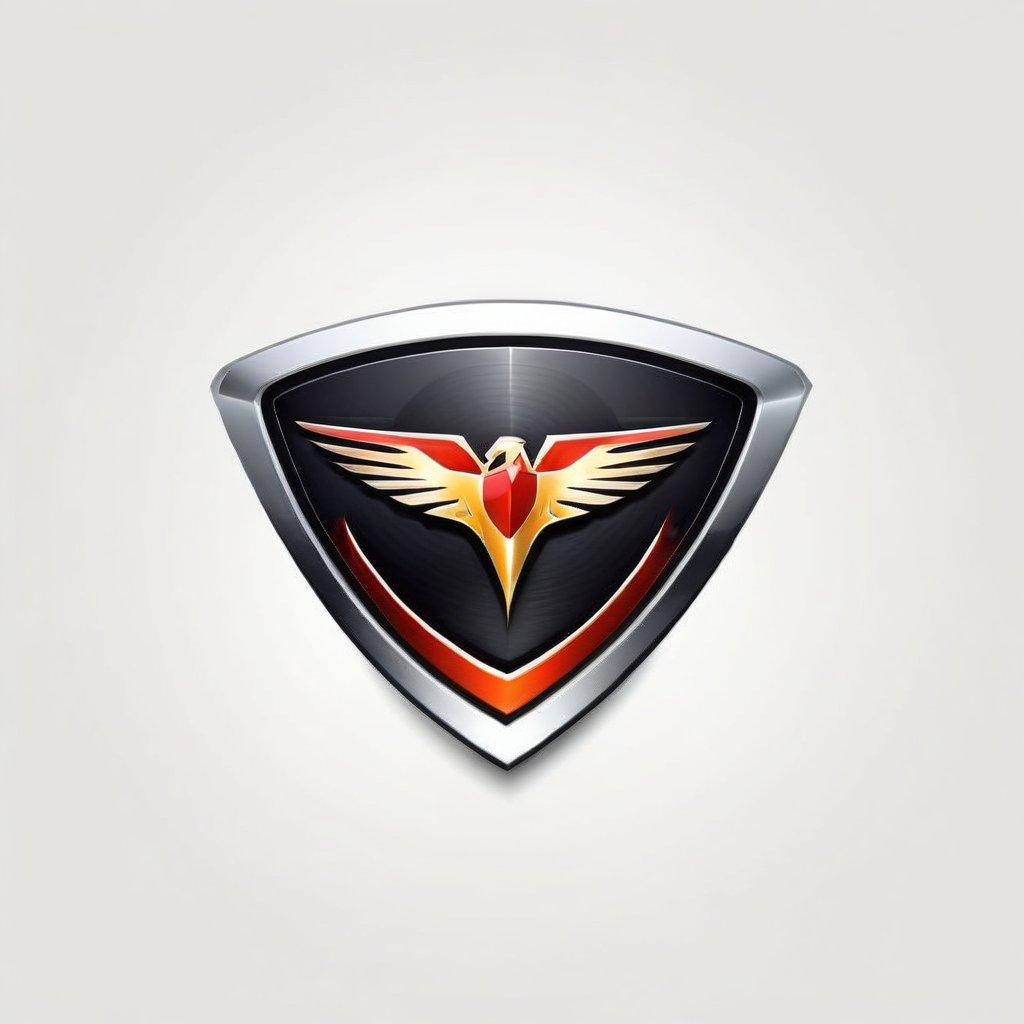 supercar