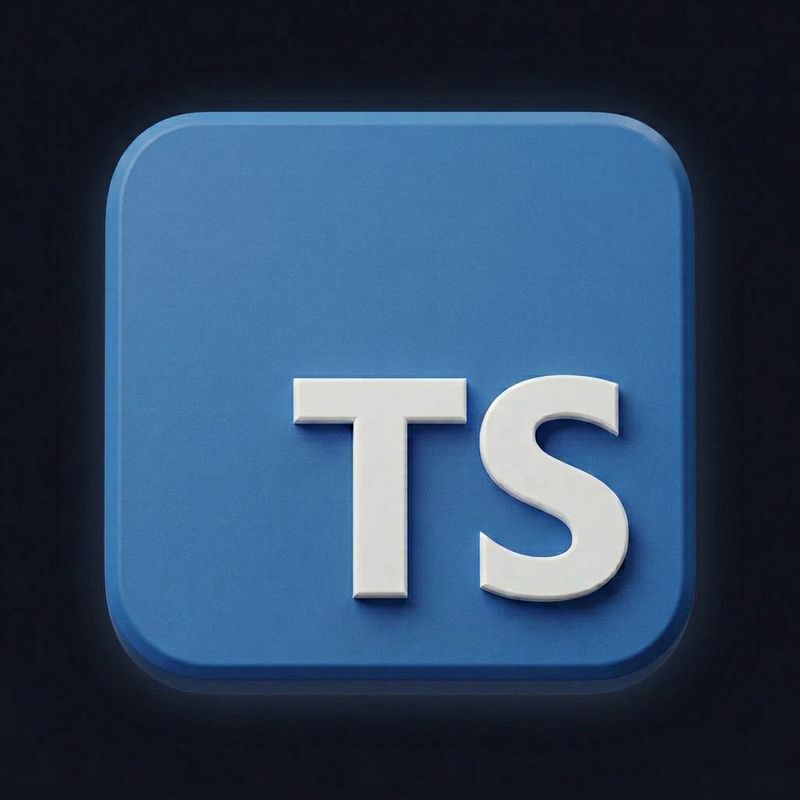 TypeScript