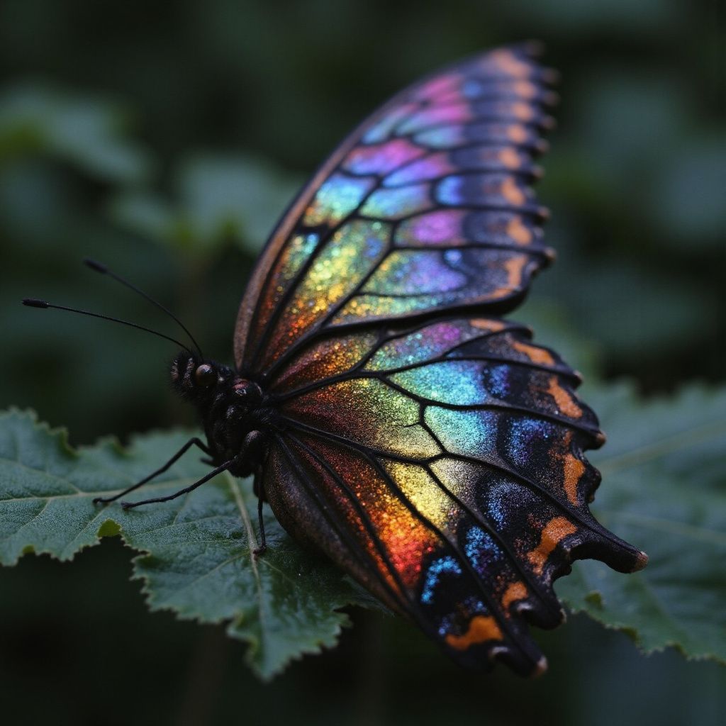 768 × 768 original extended 256 px on all sides → 1280 × 1280. Hover to reveal the result.